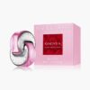 Bvlgari Omnia Pink Sapphire EDT 65ml