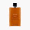 Gucci Guilty Absolute Pour Homme Eau De Parfum - 90ML