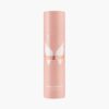 Paco Rabanne Olympea Deodorant Spray  - 150ml