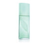 Elizabeth Arden Green Tea Eau De Toilette - 100mL