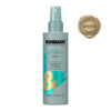 TONI & GUY Hair Casual Sea Salt Texturising Spray 200ml