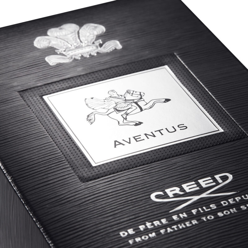 Creed Aventus Perfume For Men - 100ml - Image 3