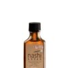 NASHI ARGAN OIL - 30 ML