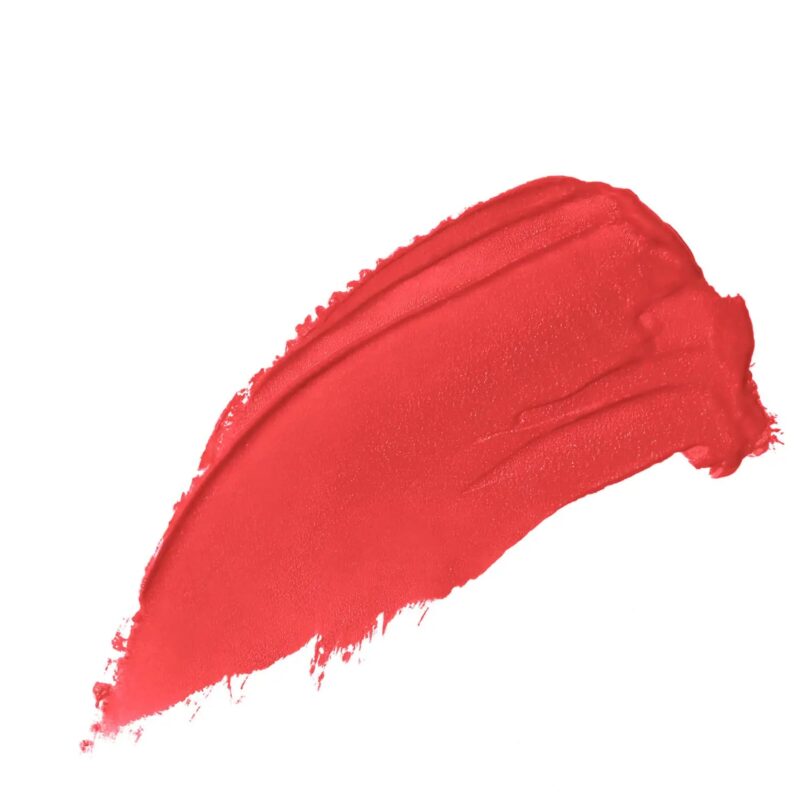 Burberry Liquid Lip Velvet  No. 41 Military Red - 6ml - Image 3