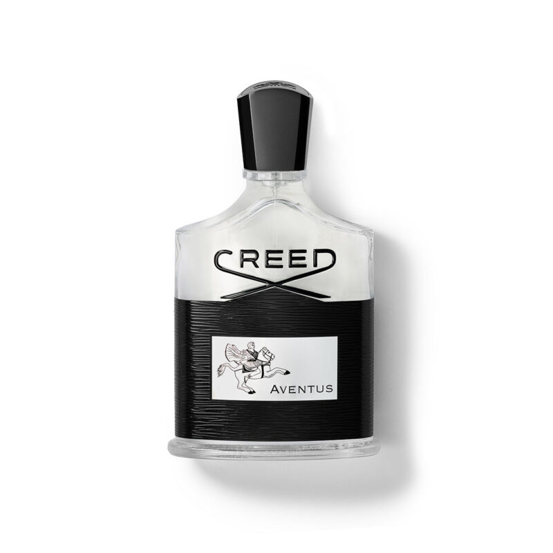 Creed Aventus Perfume For Men - 100ml
