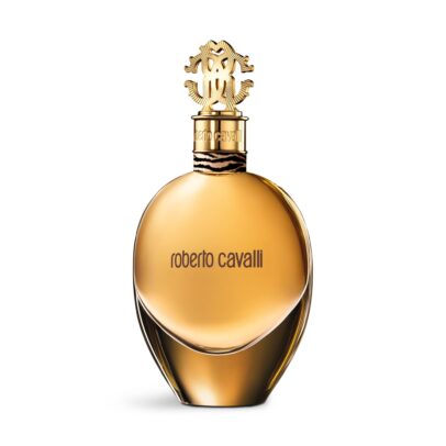 Roberto Cavalli Eau de Parfum - 75 ml