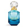 Roberto cavali paradiso azzurro eau de parfum - 75ml