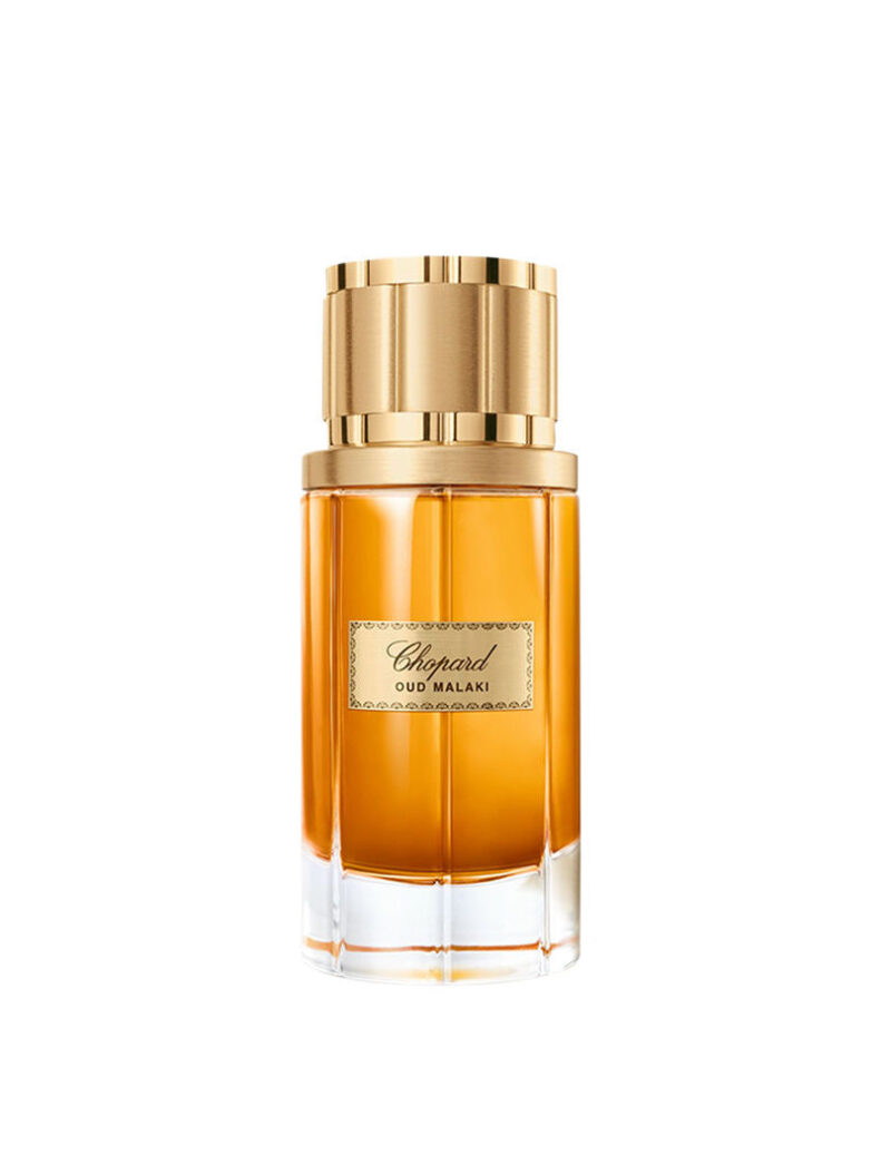 Chopard Oud Malaki Eau De Parfum - 80ml - Image 2