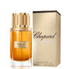 Chopard Oud Malaki Eau De Parfum - 80ml