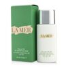 La Mer - The SPF 50 UV Protecting Fluid 50ml