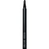 BOBBI BROWN Ink Eye Liner - Blackest Black 1ml