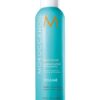 Moroccanoil Root Boost Volume Holding Spray - 250ml