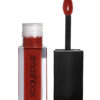Smashbox  Always On Liquid Lipstick - Liquid Fire