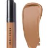 Bobbi Brown Instant Full Cover Concealer- Warm Natural (6ml)