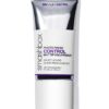 Smashbox Photo Finish Control Mattifying Primer - 30ml