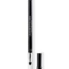 DIOR Long-Wear Waterproof Eyeliner Pencil - 094 Trinidad black