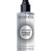 Smashbox Photo Finish Primer Water - 116ml