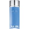 La Prairie Cellular Refining Lotion 250ml