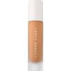 Fenty Beauty Pro Filt'r Soft Matte Longwear Foundation -270 30ml