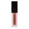 Smashbox Always On Liquid Lipstick Bawse 4ml