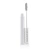 LancÃ´me Cils Booster XL Mascara Base - 5.5ml