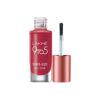 LakmÃ© 9 to 5 Primer + Gloss Nail Colour, Ruby Rush, 6 ml