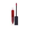 Burberry Kisses Lip Lacquer â€“ Military Red No.41 5.5ml