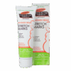 Palmer's Cocoa Butter Formula Massage Cream for Stretch Marks | Cream Concentrate - 125g
