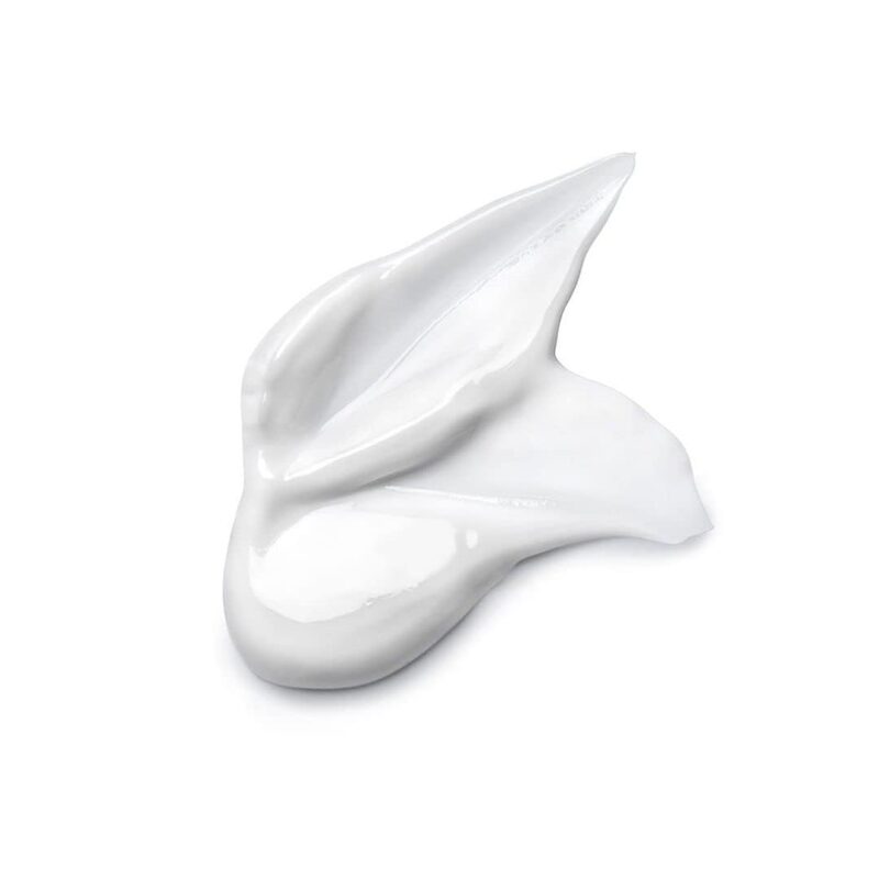 Embryolisse Lait-Creme Concentre - 75ml - Image 3