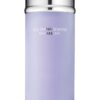 La Prairie Age Management Balancer 250ml