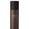 Terre D' Hermes  Deodorant spray 150ml