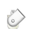 HermÃ¨s Voyage D'HermÃ¨s Eau De Toilette - 100ML
