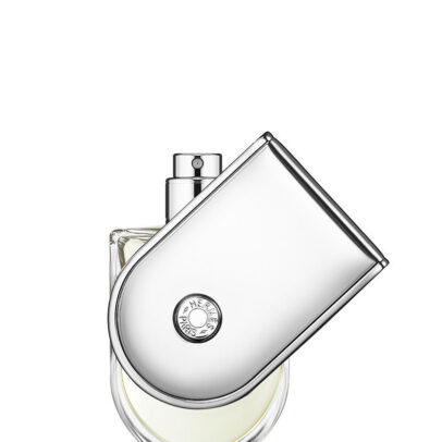 HermÃ¨s Voyage D'HermÃ¨s Eau De Toilette - 100ML