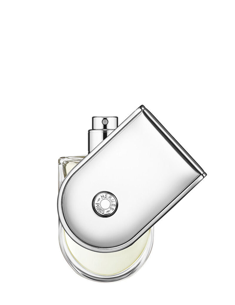 HermÃ¨s Voyage D'HermÃ¨s Eau De Toilette - 100ML