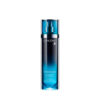 Lancome Visionnaire Advanced Skin Corrector - 50ml