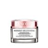 Lancome Bienfait Multi-Vital Spf 30 - 50gm