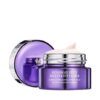 Lancome Renergie Yeux Multi-lift 15ml