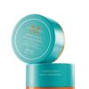 Moroccanoil Molding Cream Style 100ml