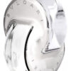 Bvlgari Omnia Crystalline EDT 65ml (Woman)