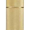 Dunhill London Icon Absolute EDP - 100ml