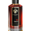 Mancera Red Tobacco Eau De Parfum - 120 ml