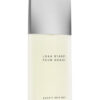 Issey Miyake L'eau D'issey Pour Homme EDT (Men) - 125ml