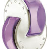 Bvlgari Omnia Amethyste EDT 65ml (Women)