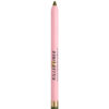 Too Faced Killer Liner - Killer Camo 1.2gm