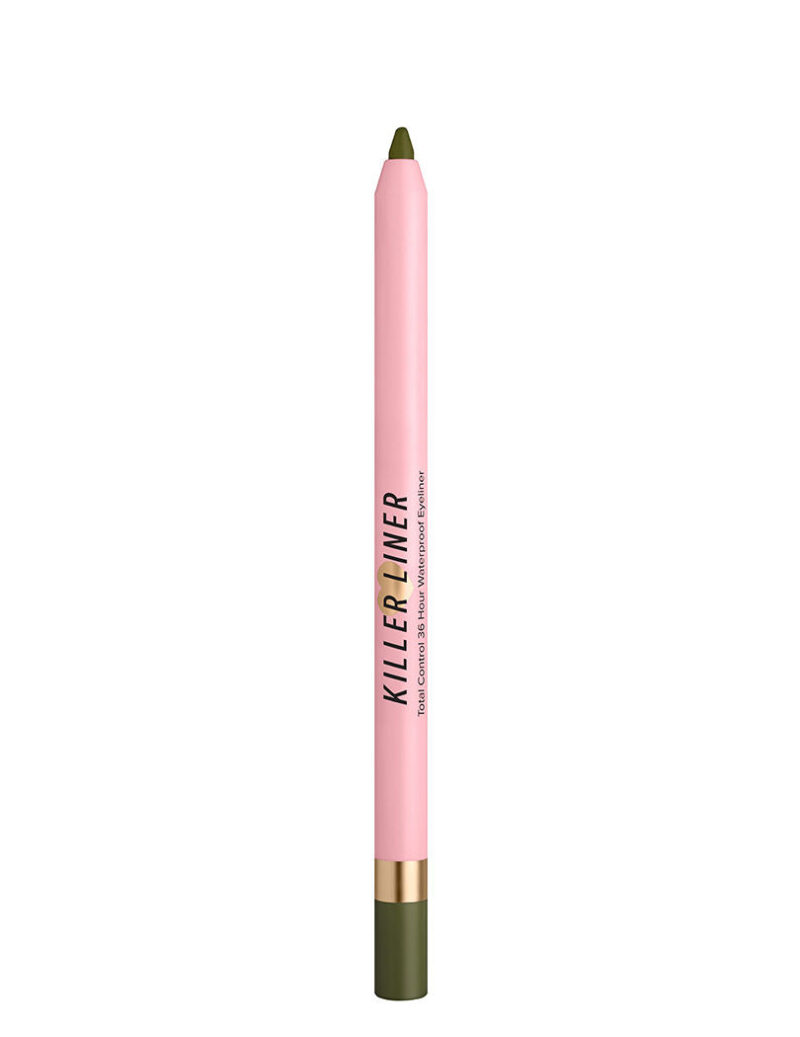 Too Faced Killer Liner - Killer Camo 1.2gm