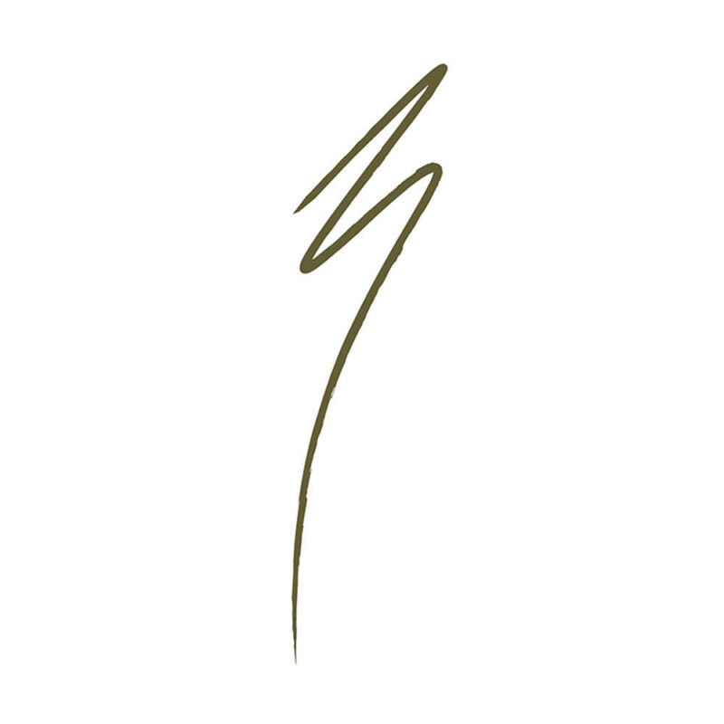 Too Faced Killer Liner - Killer Camo 1.2gm - Image 3