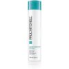 Paul Mitchell Instant Moisture Shampoo - 300ml