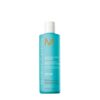Moroccanoil Repair Shampoo - 250ml