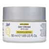 BOOTS Anti-Ageing Day Cream Spf15 + Q10 - 50ML