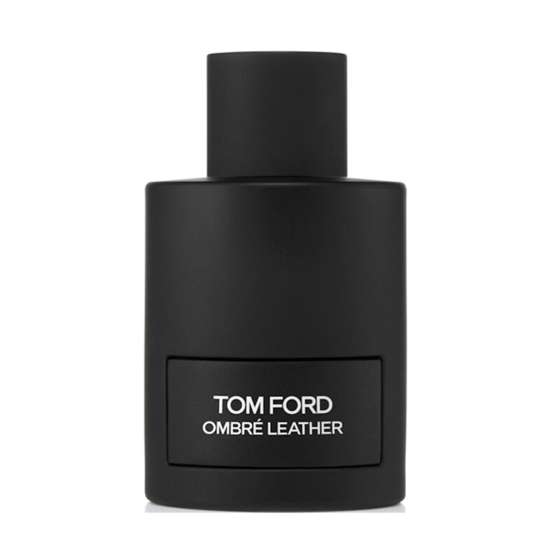 Tom Ford Ombre Leather Eau De Parfum Spray - 100ml - Image 2